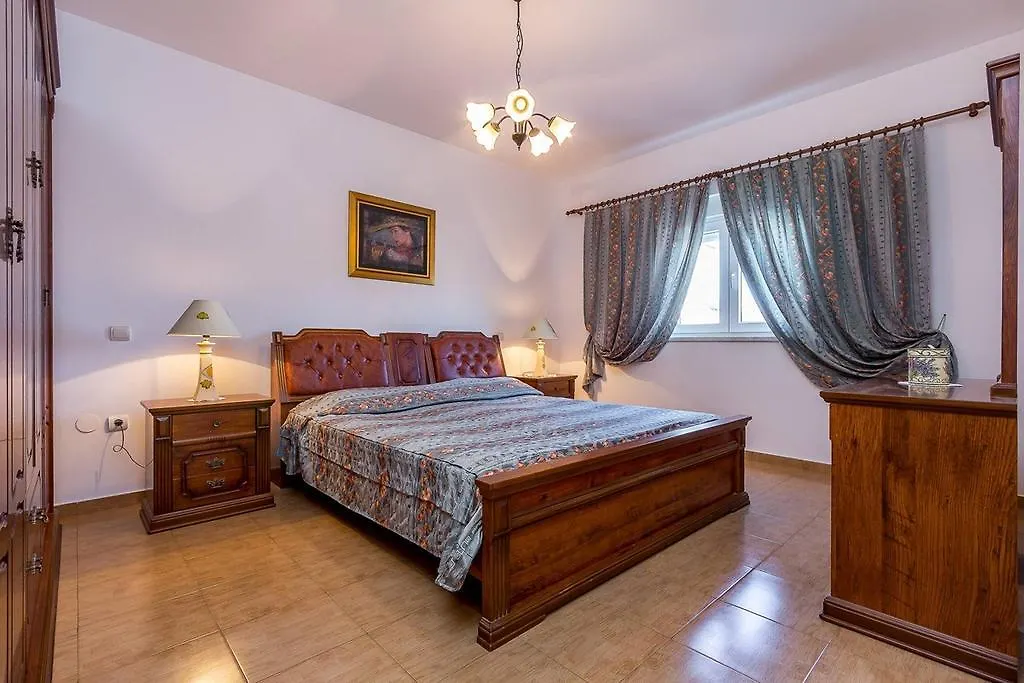 Holiday Home Vesna Liznjan 0*,  Croatia